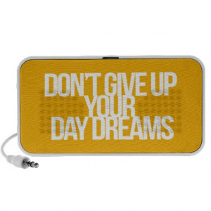 Inspirational and motivational quotes travelling speakers