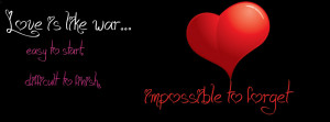 fb-love-quote-face-book-cov