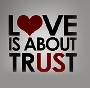 love_is_about_trust_quotes_facebook_cover.jpg