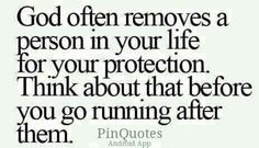 girl who thinks her ex is her life and she can never get over him ...