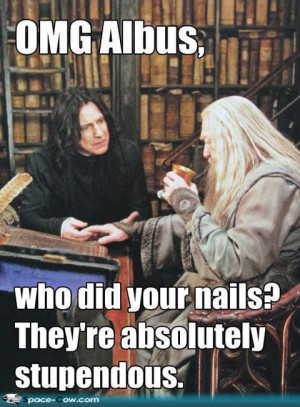 ... snape funny picture funny funny celebrities funny image funny messages