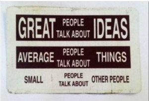 Uploaded to Pinterest