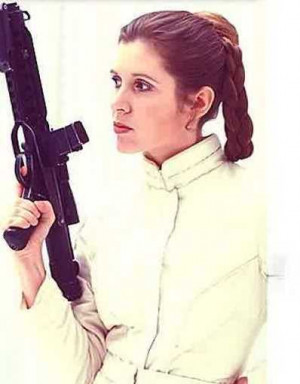 Princess-leia11.jpg