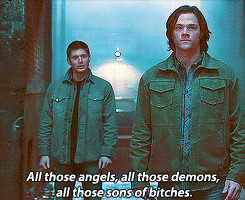 top tumblr posts latest articles top tumblr posts top fb posts top ...