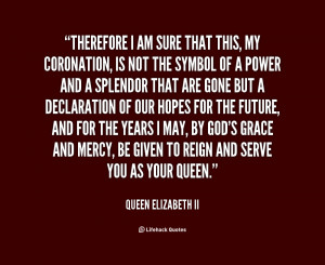 quote-Queen-Elizabeth-II-therefore-i-am-sure-that-this-my-13117.png