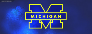 If you can't find a university of michigan wallpaper you're looking ...