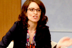 Can You Guess Famous 30 Rock Quotes From Just a GIF or Freeze-Frame?