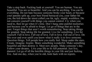 Already have an account? Log in now