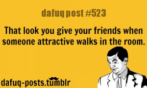 Instagram Picture Quote