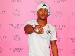 Funny Quotes Contact Us DMCA Notice