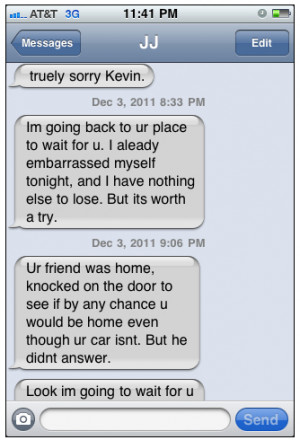 CRAZY TEXT MESSAGE BUZZFEED GOOGLE IMAGE YFM BLOG