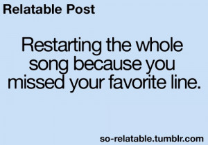 Found on so-relatable.tumblr.com