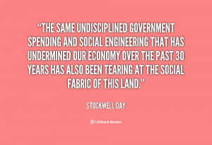 Copy the link below to share an image of this quote: