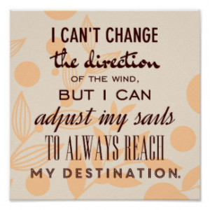 Stoics Quotes Poster Inspirational