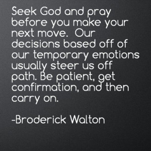 Via Broderick Walton