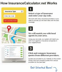 We aim to help drivers in Rhode Island to save money on car insurance ...