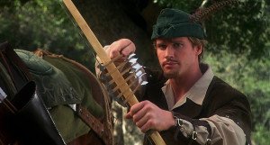 Originaltitel: Robin Hood: Men in Tights