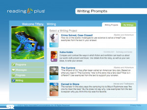 Search Results for: Reading Plus Answers