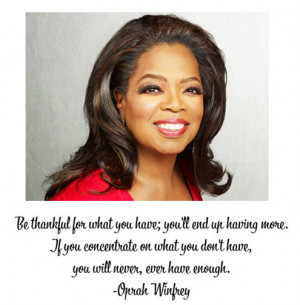 oprah winfrey quote dr brene brown quote oprah winfrey quote