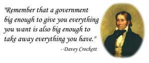 davy crockett quotes source http funny quotes picphotos net davy ...