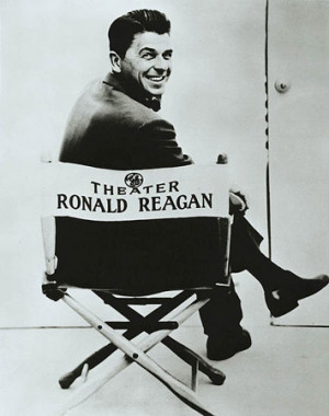 Children: Maureen Elizabeth Reagan, Christine Reagan, Michael Edward ...