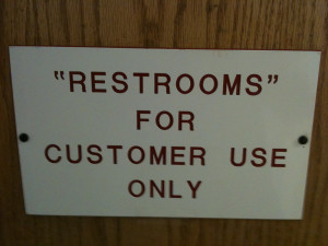 How Can I Use Euphemism In A Sentence