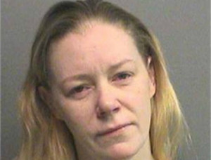 Lawyer says Aisling McCarthy-Brady is facing trial by media