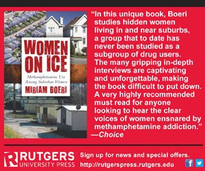 methamphetamine-meth-mom-suburban-housewife-drug-abuse-mommy's-little ...