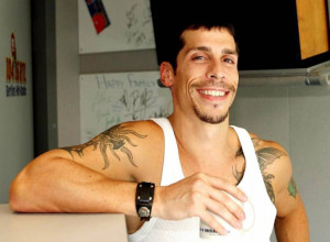 Danny Wood Vintage Bigjpg picture