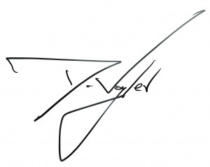 Commission Paint My Dream