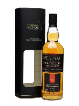 Macallan Scotch. Related Images