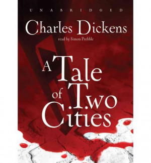 ... the use of tale of two cities cities by best of times ralph thomas