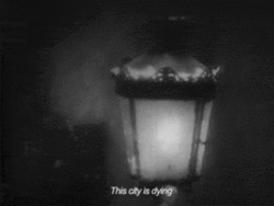 ... movie photo horror city dark infinite die dead human bw dying darkness