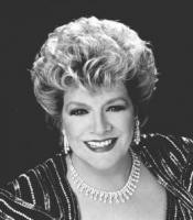 Brief about Rosemary Clooney: By info that we know Rosemary Clooney ...