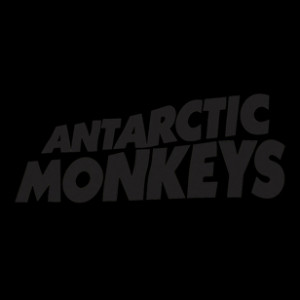 The Official International Tribute and to the Arctic Monkeys