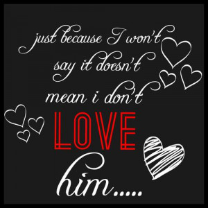 feeling sad - sad-quotes Photo