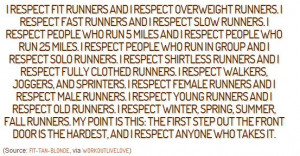 Uploaded to Pinterest