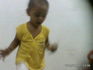 Your good-hearted acceptance and tolerance of others ' foibles, goes a ...