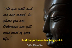 Top 10 buddha quotes, buddha quotes on change, famous buddha quotes ...