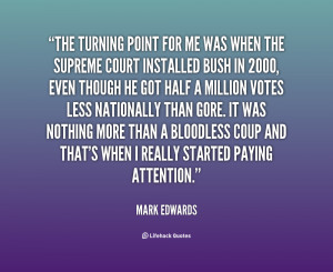 quote-Mark-Edwards-the-turning-point-for-me-was-when-12677.png