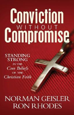 Christian Quotes On Compromise. QuotesGram