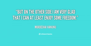 Copy the link below to share an image of this quote: