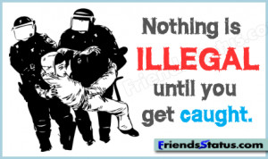 Facebook Inter Quotes Funny