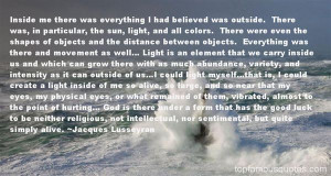 Top Quotes About Believe In Myself