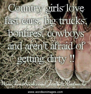 Cowboy love quotes