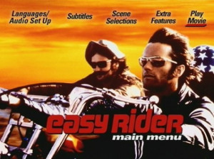 14 december 2000 titles easy rider easy rider 1969