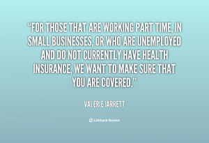 quote-Valerie-Jarrett-for-those-that-are-working-part-time-20571.png