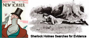 Not a Shred of Evidence Exists in Favor of the Argument That Life Is ...