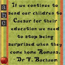 Puritan Quotes