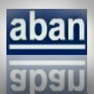 Aban Offshore quotes ex-dividend